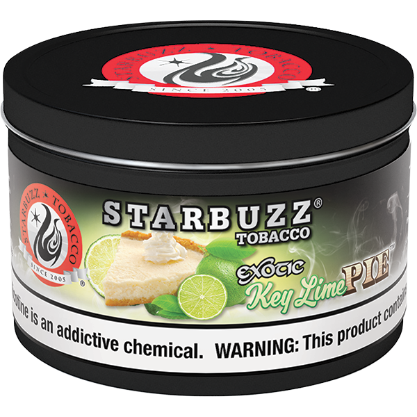 Key Lime Pie™ - Image 4