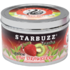 Kiwi Strawberry - Thumbnail Image 1