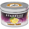 Lemon Twist® - Thumbnail Image 2