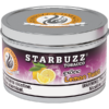 Lemon Twist® - Thumbnail Image 3