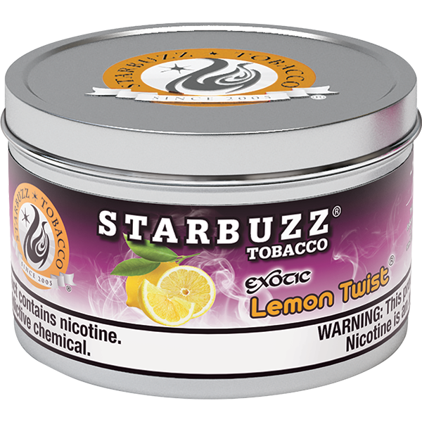 Lemon Twist® - Image 3