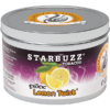 Lemon Twist® - Thumbnail Image 1