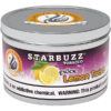 Lemon Twist® - Thumbnail Image 4