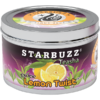 Lemon Twist® - Thumbnail Image 1