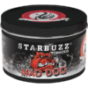 Mad Dog™ - Thumbnail Image 2