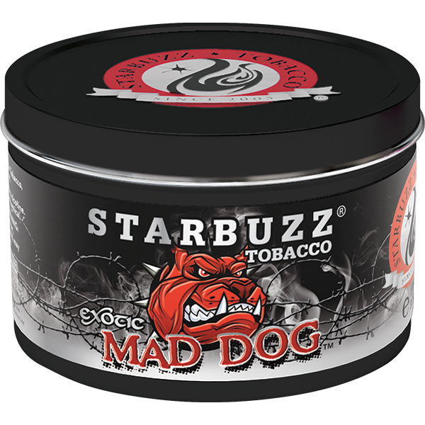 Mad Dog™ - Image 2