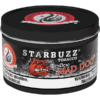 Mad Dog™ - Thumbnail Image 3