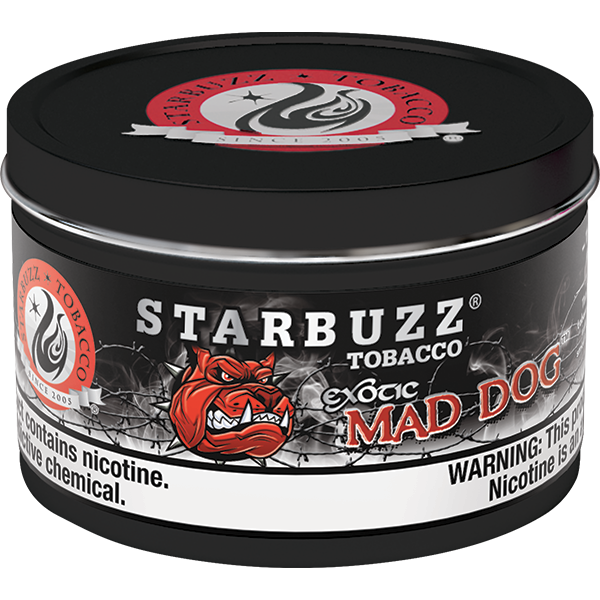 Mad Dog™ - Image 3