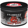 Mad Dog™ - Thumbnail Image 1