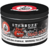 Mad Dog™ - Thumbnail Image 4