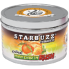Mandarin Rush™ - Thumbnail Image 2