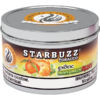 Mandarin Rush™ - Thumbnail Image 3