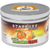Mandarin Rush™ - Thumbnail Image 1