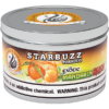 Mandarin Rush™ - Thumbnail Image 4