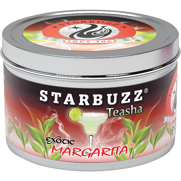 Exotic Margarita® - Image 1