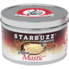 Mastic™ - Thumbnail Image 2