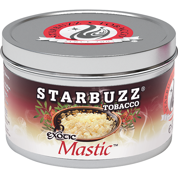 Mastic™ - Image 2