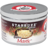 Mastic™ - Thumbnail Image 1