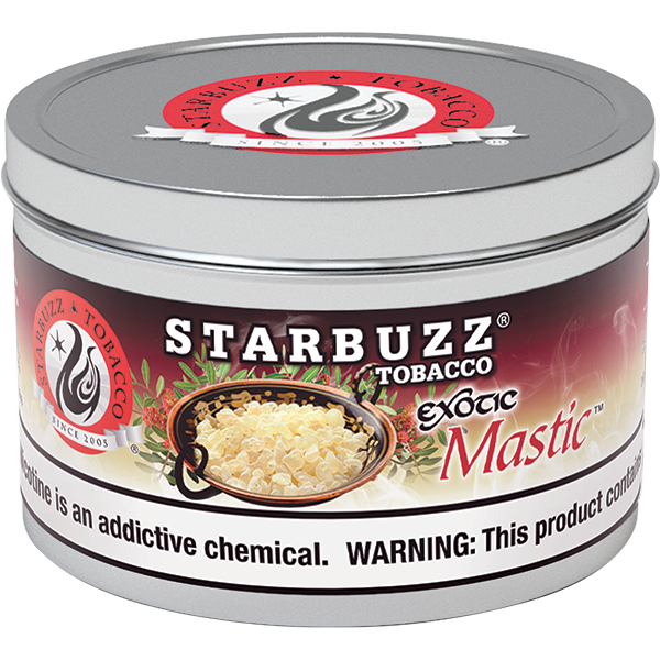 Mastic™ - Image 4