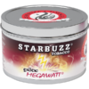 Megawatt® - Thumbnail Image 2