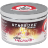 Megawatt® - Thumbnail Image 1