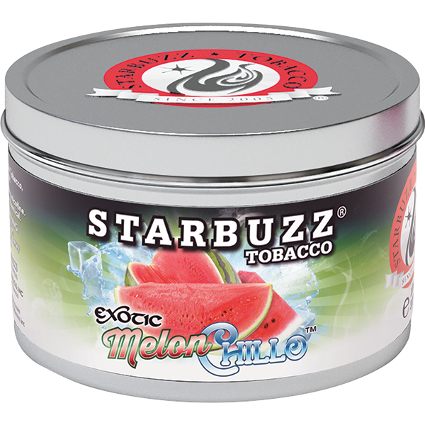 Melon Chillo™ - Image 2