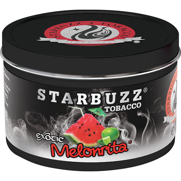 Melonrita® - Image 2