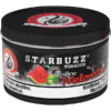 Melonrita® - Thumbnail Image 3
