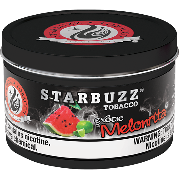 Melonrita® - Image 3