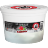 Melonrita® - Thumbnail Image 6