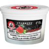 Melonrita® - Thumbnail Image 5