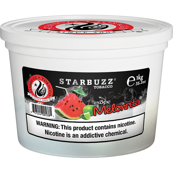 Melonrita® - Image 5