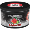Melonrita® - Thumbnail Image 1