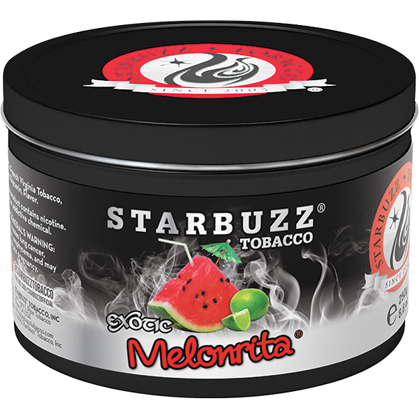Melonrita® - Image 1