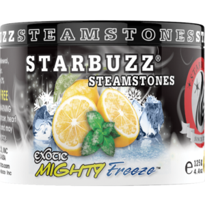 Mighty Freeze™