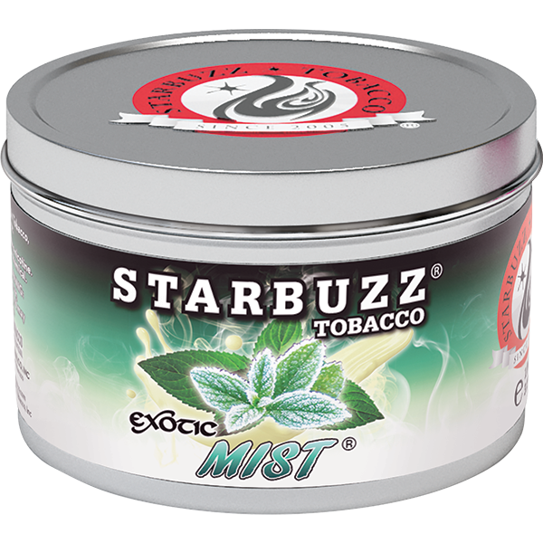 Mist® - Image 2
