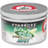 Mist® - Thumbnail Image 1