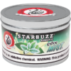 Mist® - Thumbnail Image 5