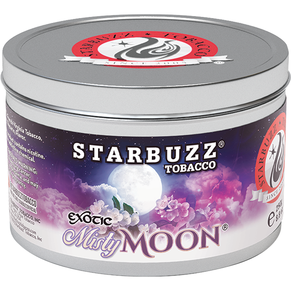 Misty Moon® - Image 1