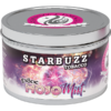 Mojo Mist™ - Thumbnail Image 2