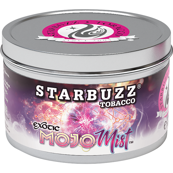 Mojo Mist™ - Image 2