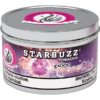 Mojo Mist™ - Thumbnail Image 3