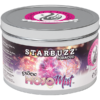 Mojo Mist™ - Thumbnail Image 1