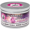 Mojo Mist™ - Thumbnail Image 4