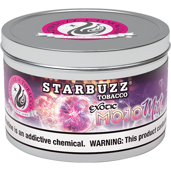 Mojo Mist™ - Image 4