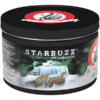 Myst® - Thumbnail Image 1