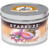 Mystic Melon™ - Thumbnail Image 2