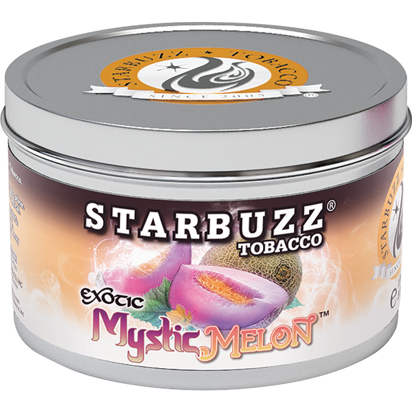 Mystic Melon™ - Image 2