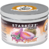 Mystic Melon™ - Thumbnail Image 1