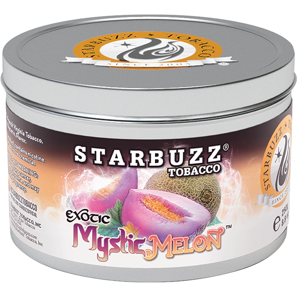 Mystic Melon™ - Image 1